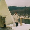 юлия, 44, г.Горнозаводск юлия, 44, г.Горнозаводск