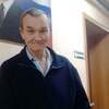 Вася, 58, г.Омск Вася, 58, г.Омск