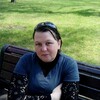Tanysha s, 47, г.Кадом Tanysha s, 47, г.Кадом