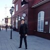 Bobomurod Sultonov, 22, г.Пышма Bobomurod Sultonov, 22, г.Пышма