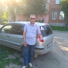 Александр Кужелев, 47, г.Новочеркасск Александр Кужелев, 47, г.Новочеркасск