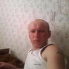 Семен, 35, г.Аскарово Семен, 35, г.Аскарово