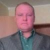 Дмитрий, 41, г.Нижний Новгород Дмитрий, 41, г.Нижний Новгород