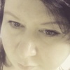 Арина, 42, г.Сергиев Посад Арина, 42, г.Сергиев Посад
