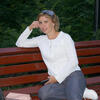 Ольга, 39, г.Орск Ольга, 39, г.Орск
