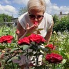 Юлия, 39, г.Киселевск Юлия, 39, г.Киселевск