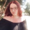 Александра, 20, г.Москва Александра, 20, г.Москва