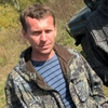 Денис, 38, г.Прокопьевск Денис, 38, г.Прокопьевск