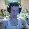 Виталий, 31, г.Ряжск Виталий, 31, г.Ряжск