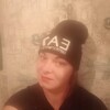 Алёнка, 27, г.Ачинск Алёнка, 27, г.Ачинск