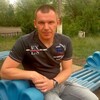 Евгений, 39, г.Оренбург Евгений, 39, г.Оренбург