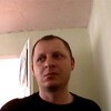 Никита, 39, г.Петропавловск-Камчатский Никита, 39, г.Петропавловск-Камчатский