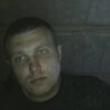 Дмитрий, 33, г.Ульяновск Дмитрий, 33, г.Ульяновск