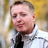Дмитрий, 35, г.Бийск Дмитрий, 35, г.Бийск
