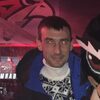 Евгений, 37, г.Полтавка Евгений, 37, г.Полтавка