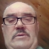 викторш, 56, г.Первомайское викторш, 56, г.Первомайское