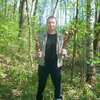 Олег, 39, г.Урмары Олег, 39, г.Урмары