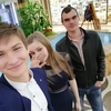 Олег, 21, г.Новокубанск Олег, 21, г.Новокубанск