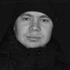 Виталий, 28, г.Белово Виталий, 28, г.Белово