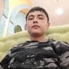 Додомирзо, 23, г.Набережные Челны Додомирзо, 23, г.Набережные Челны