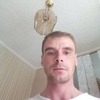 Алексей, 33, г.Корсаков Алексей, 33, г.Корсаков