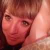 лара, 31, г.Тамбов лара, 31, г.Тамбов