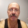 хайдар, 55, г.Щербинка хайдар, 55, г.Щербинка