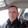 Юрий, 44, г.Мамонтово Юрий, 44, г.Мамонтово