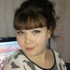 Светлана, 36, г.Хабаровск Светлана, 36, г.Хабаровск