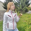 Анастасия, 23, г.Шатки Анастасия, 23, г.Шатки