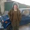 Дмитрий, 42, г.Нерчинск Дмитрий, 42, г.Нерчинск