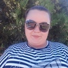 Ирина Балабей, 25, г.Симферополь Ирина Балабей, 25, г.Симферополь