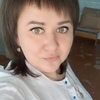 Наталья, 36, г.Тальменка Наталья, 36, г.Тальменка