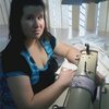 Елена, 33, г.Верхнеуральск Елена, 33, г.Верхнеуральск
