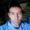 Дмитрий, 30, г.Родино Дмитрий, 30, г.Родино