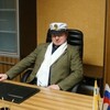 Игорь Конаков, 46, г.Пенза Игорь Конаков, 46, г.Пенза