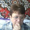 Наталия, 54, г.Самара Наталия, 54, г.Самара