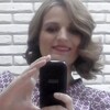 Юлия, 36, г.Киров (Калужская обл.) Юлия, 36, г.Киров (Калужская обл.)