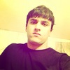 Олег, 25, г.Фирсановка Олег, 25, г.Фирсановка
