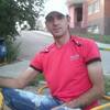 Ruslan, 32, г.Тула Ruslan, 32, г.Тула