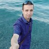 Рустем, 25, г.Симферополь Рустем, 25, г.Симферополь
