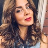 Анна, 37, г.Астрахань Анна, 37, г.Астрахань