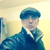 Александр, 42, г.Оренбург Александр, 42, г.Оренбург