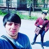 Федя, 18, г.Йошкар-Ола Федя, 18, г.Йошкар-Ола