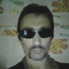 Максим, 44, г.Ахтырский Максим, 44, г.Ахтырский