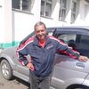 Сергей, 58, г.Тайшет Сергей, 58, г.Тайшет