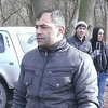 Ара, 41, г.Владикавказ Ара, 41, г.Владикавказ