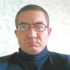 Николай, 35, г.Сыктывкар Николай, 35, г.Сыктывкар