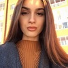 Лина, 19, г.Новосибирск Лина, 19, г.Новосибирск