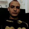 Александр, 20, г.Омск Александр, 20, г.Омск